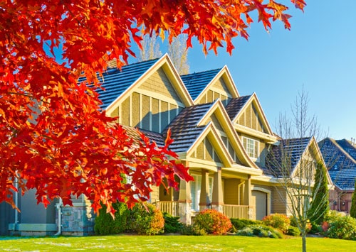 Mississauga Real Estate - Anees Ahmed, Sales Representative