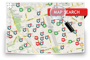 Property Search, Anees Ahmed