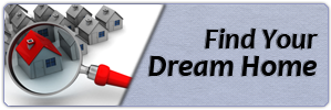 Find Your Dream Home, Anees Ahmed REALTOR