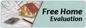 Free Home Evaluation, Anees Ahmed REALTOR